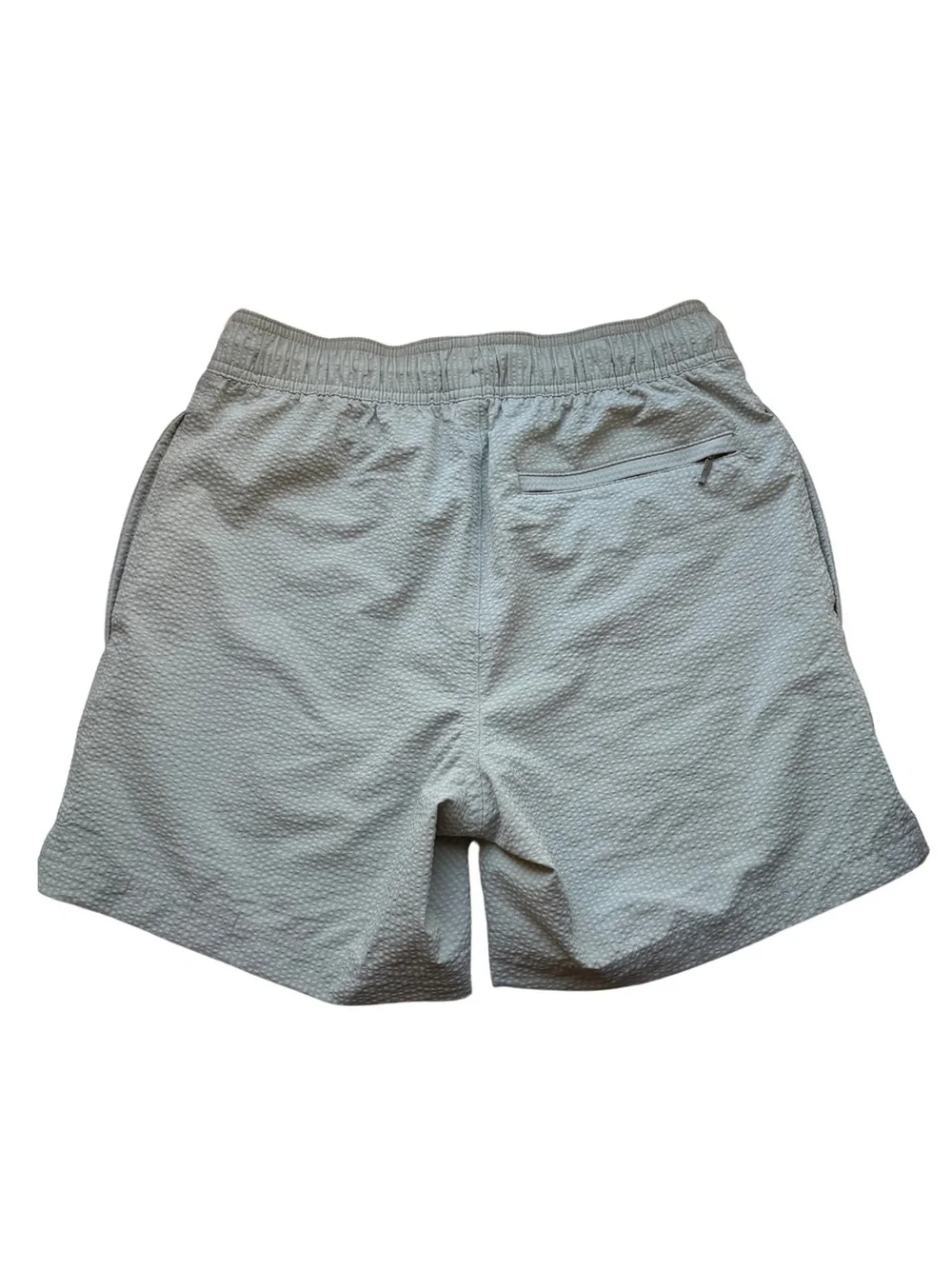 ROWM nwot size